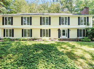 174 Concord Drive, Madison, CT 06443