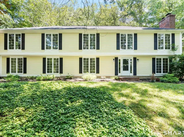 174 Concord Drive, Madison, CT 06443