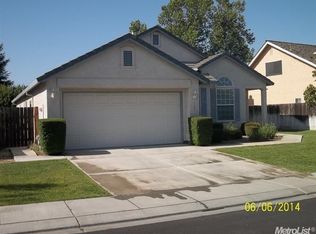 1695 Winchester Dr, Manteca, CA
