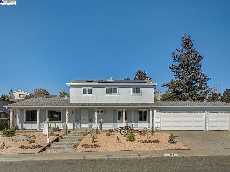 1st image of 1369 Fascination Cir