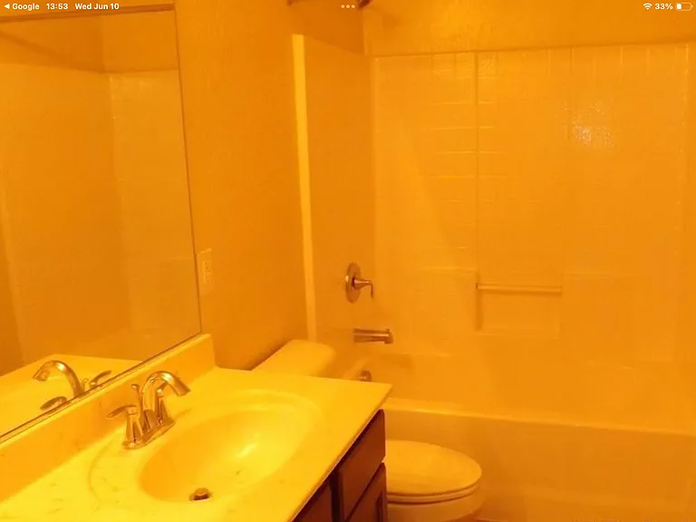 137 Forest Crossing Ct — Photo 11