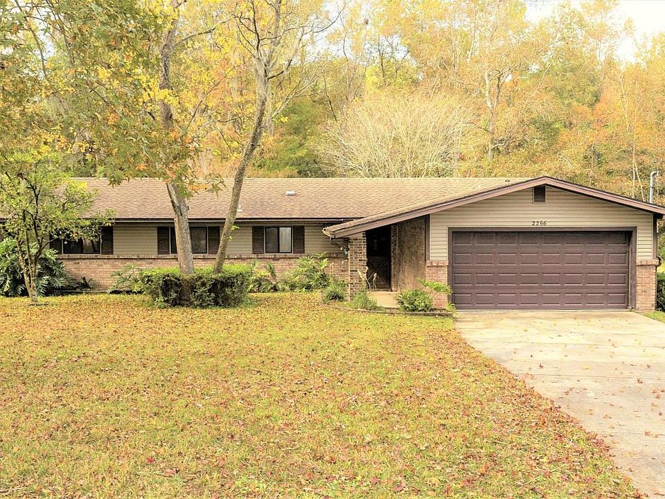 1st image of 2266 Hidden Waters Dr W