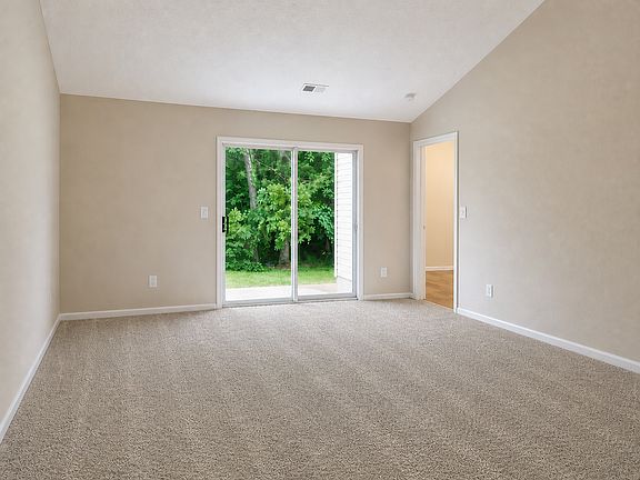 2nd image of 5035 Thornton Dr
