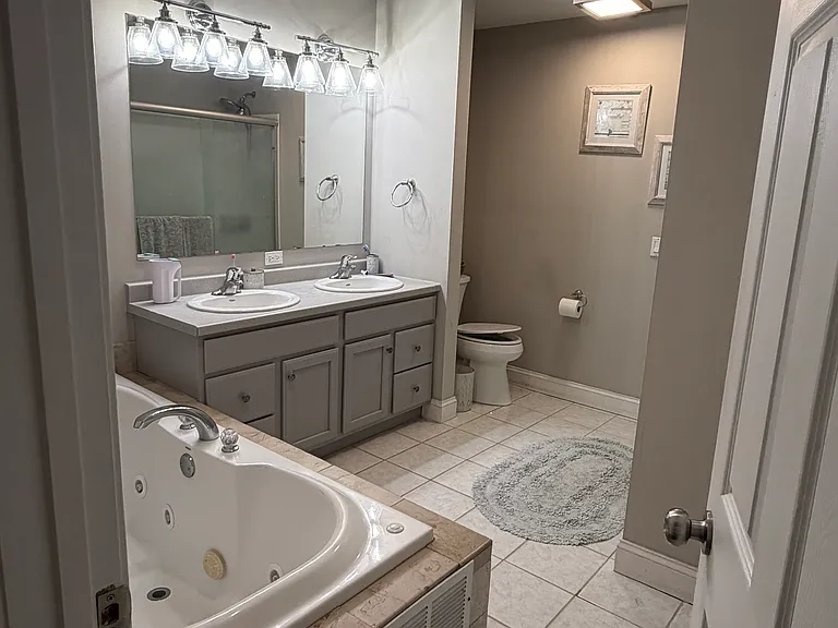 1277 Rubber Ave — Photo 13