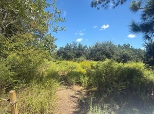 999 Memorial Church Rd, Longville, LA 70652