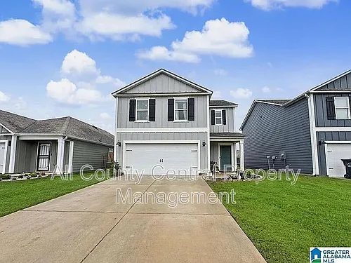 1230 Shaggy Bark Ln Photo 1 1230 Shaggy Bark Ln Photo 1