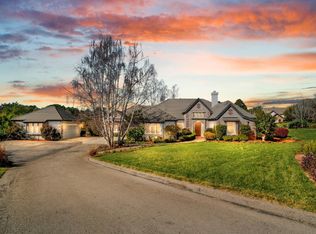 4407 Yardarm Ct, Soquel, CA 95073