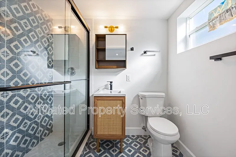 Studio, 1.0 bath, 430 sqft, $1,395 — Photo 2