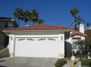 15783 Caminito Atico, San Diego, CA 92128