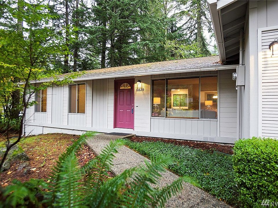 1st image of 16829 425th Ave SE