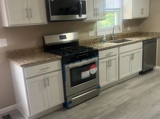 4749 Stow Rd #4749, Stow, OH 44224