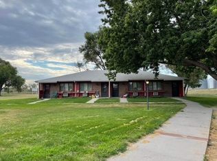 209 Linnell St, Brule, NE 69127