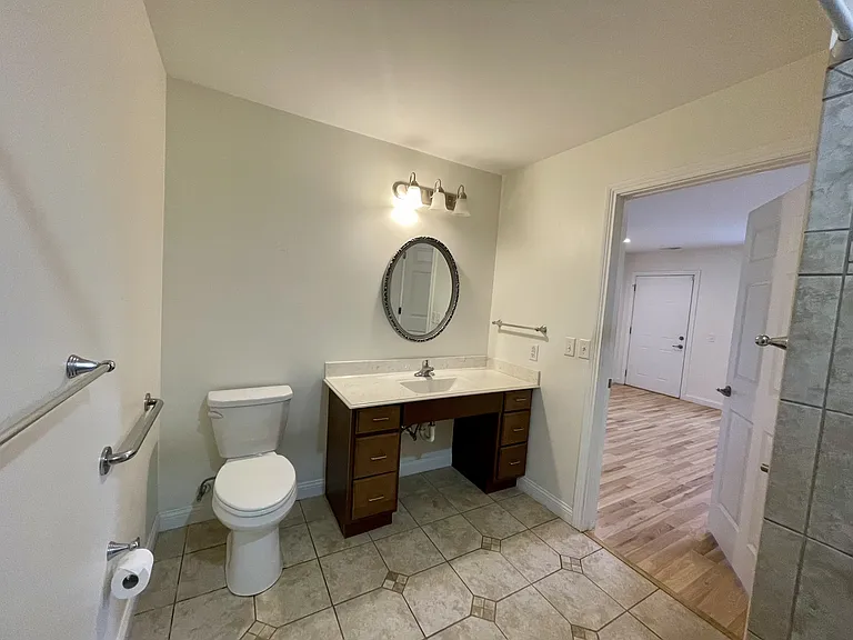1414 W Mulberry St #1 — Photo 9