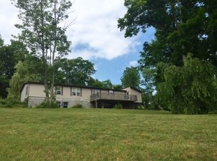 90 Beers Rd, Lawrenceville, PA 16929