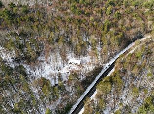 46 Bromley Rd, Huntington, MA 01050