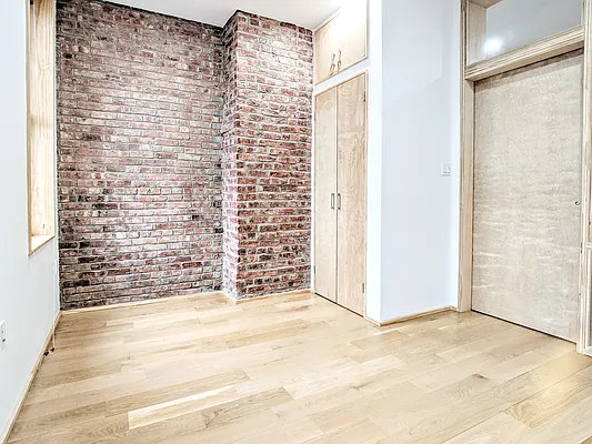 Rented by Citified Realty Group LLC | media 6