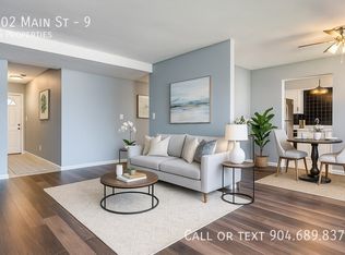 802 Main St #9, Duryea, PA 18642