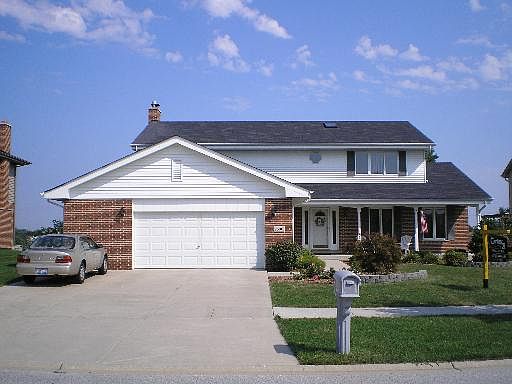 1st image of 7530 W 170th Pl