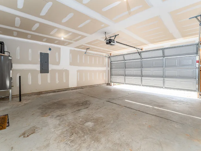 5127 Nokota Pl — Photo 20