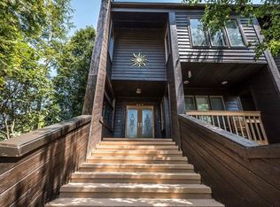 264 Shuster Rd, Gibsonia, PA 15044