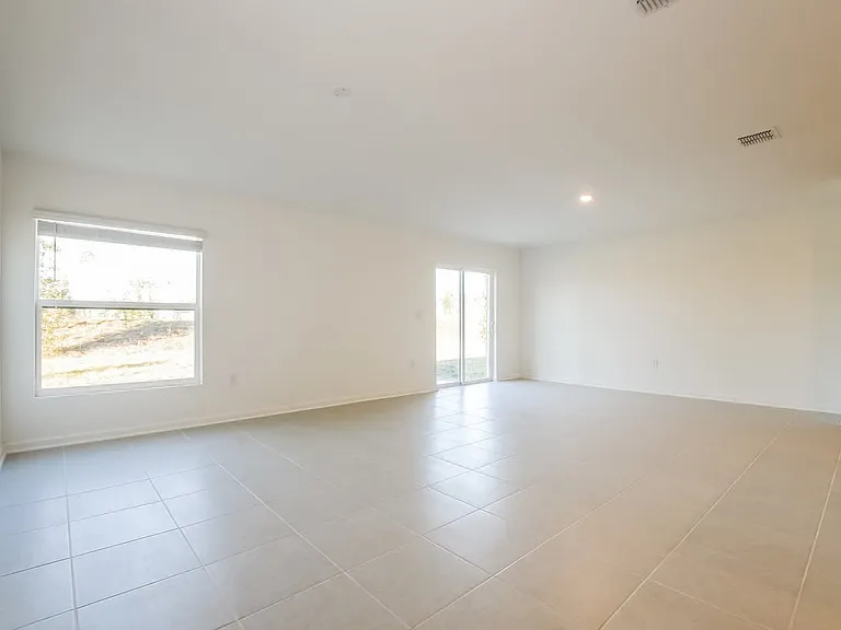1338 Inkberry Cir — Photo 3