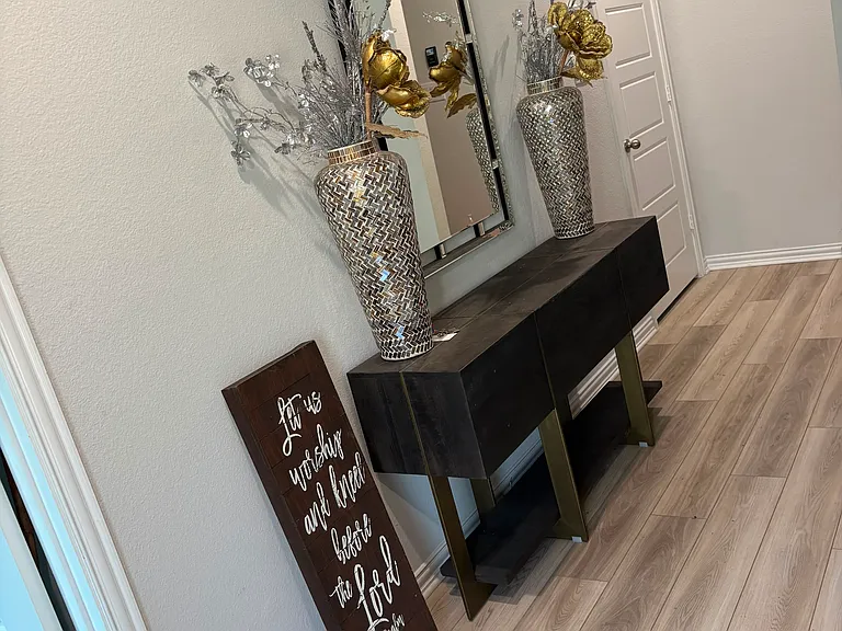 8487 Challenger Ln — Photo 32