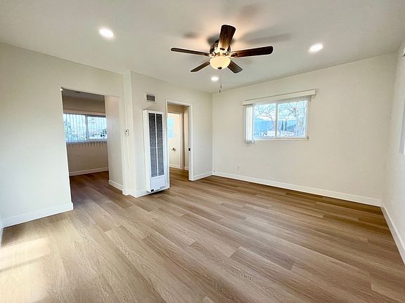 3rd image of 506-508 Raymond Ave #506B