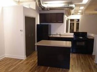 1958 N Milwaukee Ave, Chicago, IL 60647