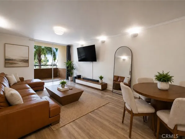 600 W 9th St APT 305, Los Angeles, CA 90015