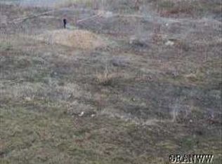 2014 Mesa Ridge Dr, Eau Claire, WI 54703