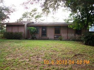 1050 10th Ave, Deland, FL 32724