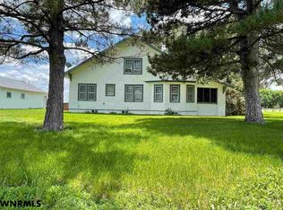 10037 County Road 10, Morrill, NE 69358