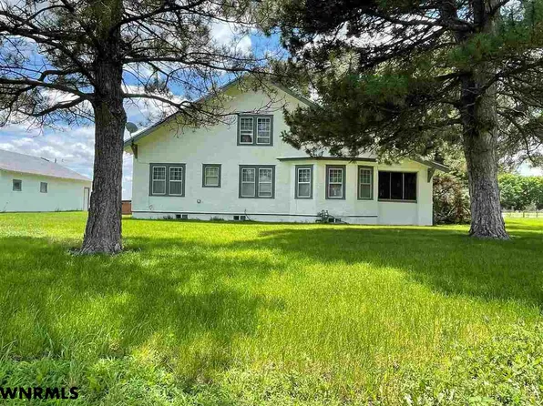 10037 County Rd #10, Morrill, NE 69358