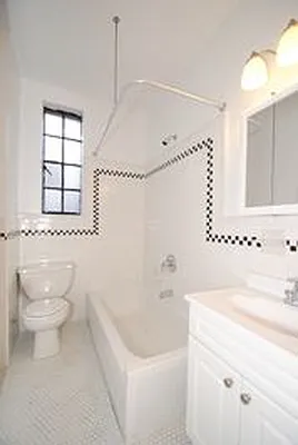 Rented by AJ Clarke | media 21