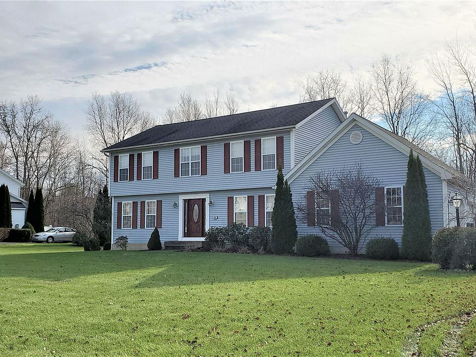 2nd image of 65 Blue Jay Way
