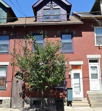 2nd image of 515 Saint Joseph St