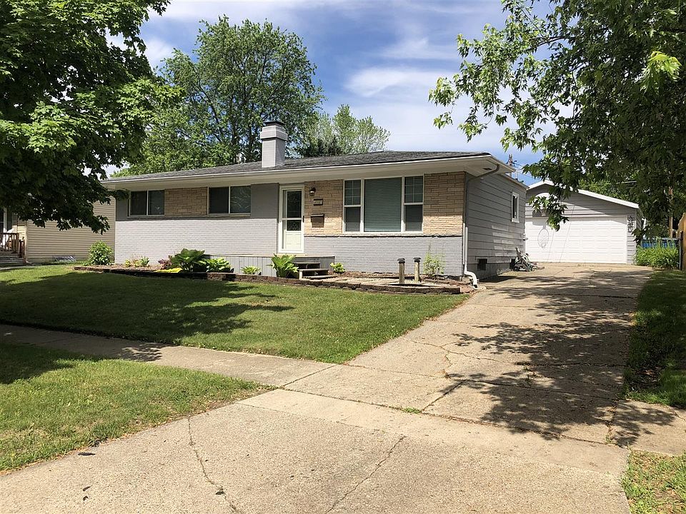 1st image of 5154 Winshall Dr
