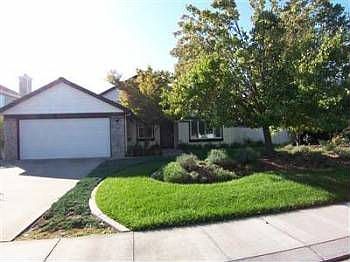 1st image of 2888 Bandalin Ct