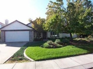 2888 Bandalin Ct, West Sacramento, CA