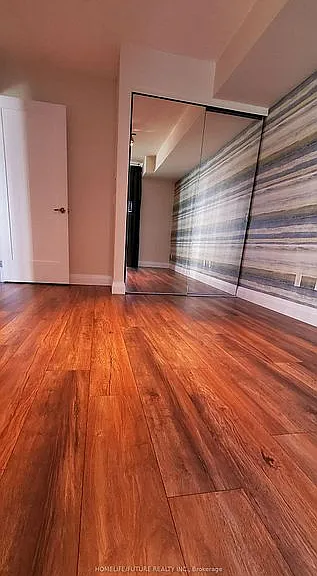 19 Grand Trunk Cres #1109 — Photo 27
