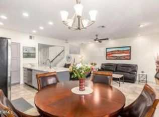 9705 E Mountain View Rd Unit 1175, Scottsdale, AZ 85258
