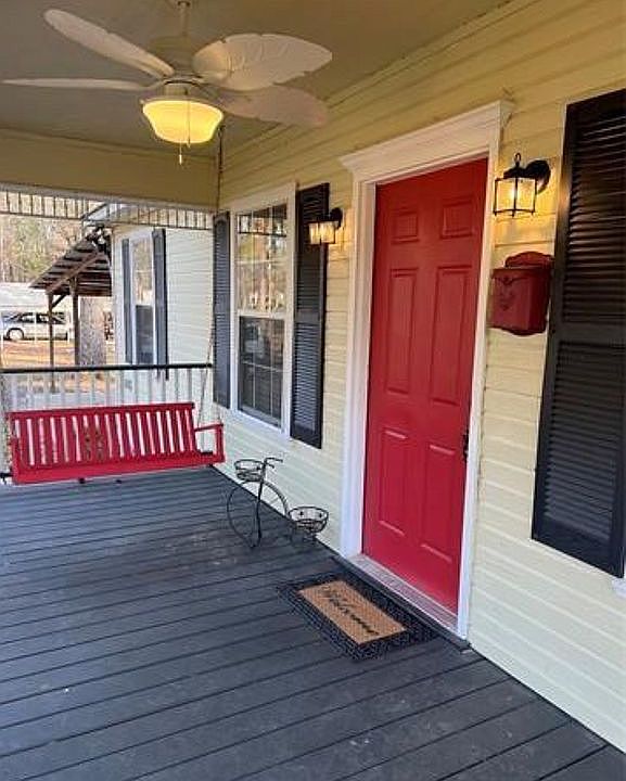 2023 Cypress Forest Dr, Benton, LA 71006 Zillow