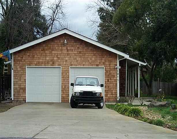 1st image of 1311 Danville Blvd