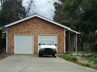 1311 Danville Blvd, Alamo, CA 94507
