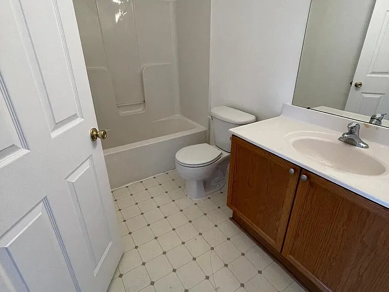 61 Quartz Rd — Photo 7