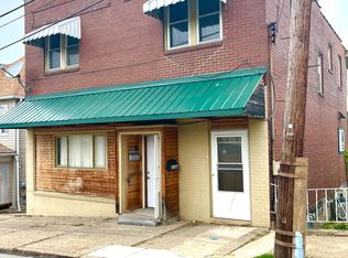502 Lowell St #502, Vandergrift, PA 15690