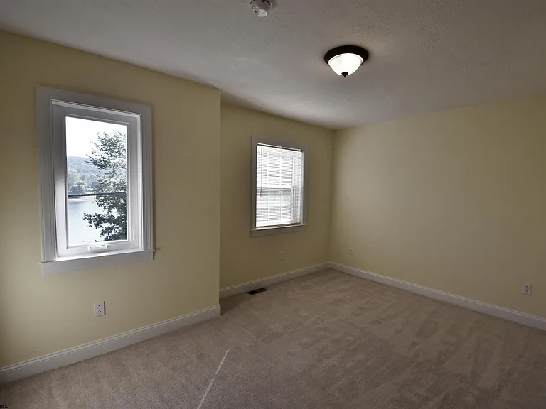 208 Timber Ridge Rd — Photo 14