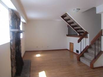 2nd image of 18147 Idlewild Dr