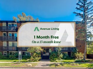 Sunnyside Gardens, Calgary, AB T2N 0A2