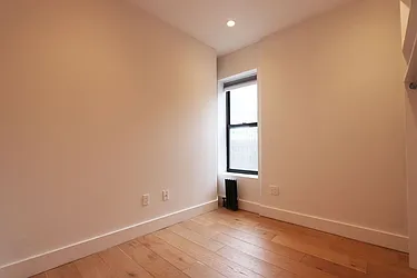 Rented by Abode Residential LLC